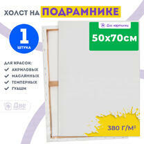 Без бренда «Холст Две картинки на подрамнике 50X70» в Балашихе в интернет-магазине Без бренда «Холст Две картинки на подрамнике 50X70» в Балашихе