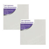 Без бренда «2KCNVD280R30X30P2» в Балашихе 