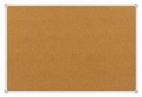 Без бренда «2KCRKBRD60X90» в Балашихе  в интернет-магазине  Без бренда «2KCRKBRD60X90» в Балашихе