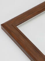 Без бренда «Багетная рамка для картин Ницца 40x50» в Балашихе 