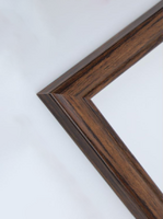 Без бренда «Багетная рамка для картин Монако 40x50» в Балашихе 