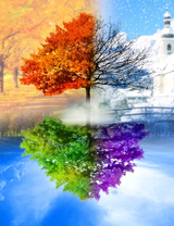 Без бренда «2KLB-6100» в Балашихе 