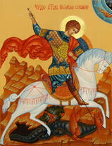 Без бренда «2KLB-6111» в Балашихе 