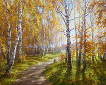 Без бренда «2KMA-0028» в Балашихе 