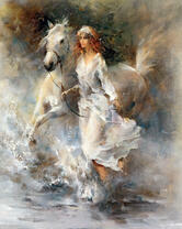 Без бренда «2KMA-0039» в Балашихе 