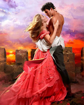 Без бренда «2KMB-1102» в Балашихе 