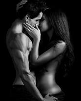 Без бренда «2KMB-1550» в Балашихе 