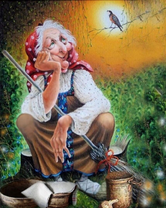 Без бренда «2KMB-2845» в Балашихе 