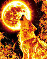 Без бренда «2KMB-3415» в Балашихе 