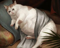 Без бренда «2KMB-3979» в Балашихе в интернет-магазине  Без бренда «2KMB-3979» в Балашихе