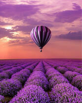 Без бренда «2KMB-4091» в Балашихе 