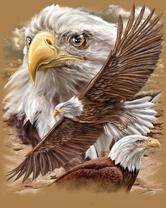 Без бренда «2KMB-4315» в Балашихе 