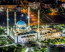 Без бренда «2KMB-4328» в Балашихе 