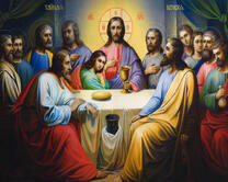 Без бренда «2KMB-4331» в Балашихе 