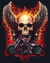 Без бренда «2KMB-4378» в Балашихе 