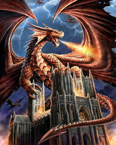 Без бренда «2KMB-4491» в Балашихе 