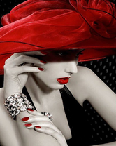 Без бренда «2KMB-4567» в Балашихе 