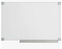 Без бренда «2KMGNTCBRD60X90» в Балашихе 