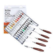 Без бренда «2KPAINTSOIL12X24PROSET» в Балашихе 