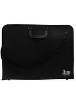 Без бренда «Коробка 20 шт.: Папка на молнии А3 49х38х3.5 см» в Балашихе 