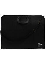 Без бренда «Папка на молнии А3 49х38х3.5 см» в Балашихе 