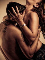 Без бренда «2KSB-2614» в Балашихе 