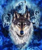 Без бренда «2KXSB-0687» в Балашихе 