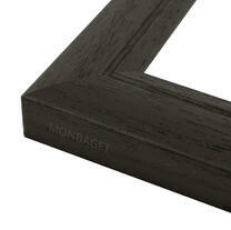 Без бренда «Багетная рамка для картин Ганновер 40x50» в Балашихе 