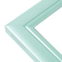 Без бренда «Багетная рамка для картин Киль 30x40» в Балашихе в интернет-магазине Без бренда «Багетная рамка для картин Киль 30x40» в Балашихе