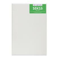 Без бренда «Коробка 100 шт.: Холст Две картинки на подрамнике 10X15» в Балашихе 