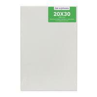 Без бренда «Коробка 80 шт.: Холст Две картинки на подрамнике 20X30» в Балашихе в интернет-магазине Без бренда «Коробка 80 шт.: Холст Две картинки на подрамнике 20X30» в Балашихе