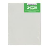 Без бренда «Коробка 20 шт.: Набор холстов 4 шт. Две картинки на подрамнике 24X30 (всего 80 холстов)» в Балашихе 