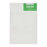 Без бренда «Коробка 40 шт.: Холст Две картинки на подрамнике 30X45» в Балашихе 