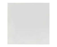 Без бренда «Коробка 6 шт.: холст Две картинки на подрамнике 100X100» в Балашихе 