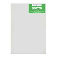 Без бренда «Коробка 20 шт.: Холст Две картинки на подрамнике 50X70» в Балашихе 