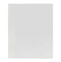 Без бренда «Коробка 6 шт.: холст Две картинки на подрамнике 70X90» в Балашихе 