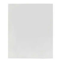 Без бренда «Коробка 6 шт.: холст Две картинки на подрамнике 70X90» в Балашихе 