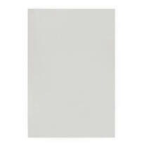 Без бренда «Коробка 6 шт.: холст Две картинки на подрамнике 80X120» в Балашихе 