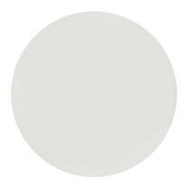 Без бренда «Коробка 20 шт.: круглый холст 30 см для рисования» в Балашихе 