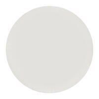 Без бренда «Коробка 10 шт.: холст Две картинки круглый 60 см на подрамнике» в Балашихе в интернет-магазине Без бренда «Коробка 10 шт.: холст Две картинки круглый 60 см на подрамнике» в Балашихе