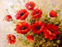 Без бренда «Маковое настроение» в Балашихе  в интернет-магазине  Без бренда «Маковое настроение» в Балашихе