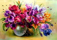 Без бренда «Яркий букет» в Балашихе в интернет-магазине Без бренда «Яркий букет» в Балашихе