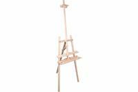 Без бренда «Коробка 10 шт.: Мольберт Две картинки лира с полочкой, 175 см» в Балашихе в интернет-магазине Без бренда «Коробка 10 шт.: Мольберт Две картинки лира с полочкой, 175 см» в Балашихе