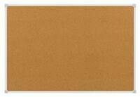 Без бренда «BOX10-2KCRKBRD45X60» в Балашихе 