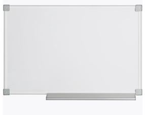 Тип товара BOX10-2KMGNTCBRD45X60