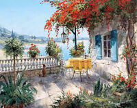 Без бренда «BOX20-2KMA-0020» в Балашихе 