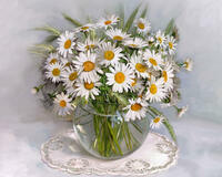 Без бренда «BOX20-2KMA-0021» в Балашихе 