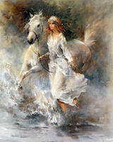 Без бренда «BOX20-2KMA-0039» в Балашихе 