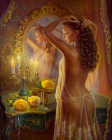 Без бренда «BOX20-2KMA-0050» в Балашихе 