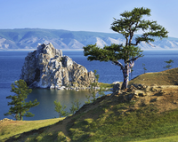 Без бренда «BOX20-2KMB-1705» в Балашихе 